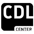 CDL Bruno Käppeli AG