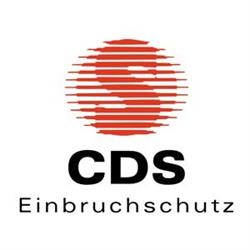 CDS AG für Sicherheit