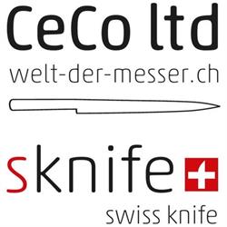CeCo ltd. - world-of-knives.ch