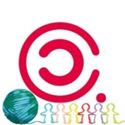 Celebrationpoint AG
