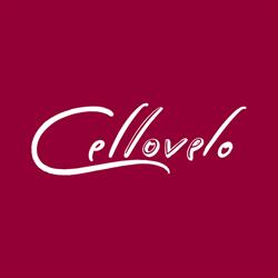 Cellovelo