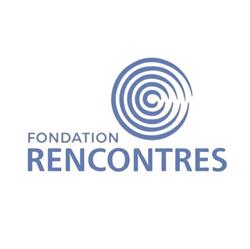 Rencontres