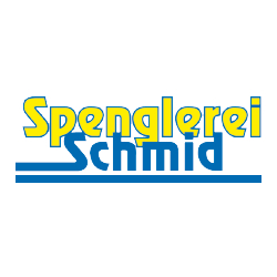 Spenglerei Schmid