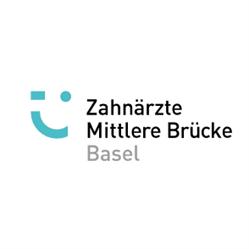 Zahnärzte Mittlere Brücke