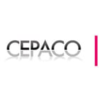 CEPACO SA // GENEVE // Fournitures professionnelles pour Coiffeurs, Instituts de beauté et Ongleries