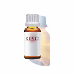 Ceres Heilmittel AG