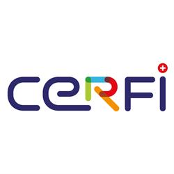 CeRFI SA