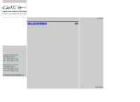 Cerlianiarchitekten AG