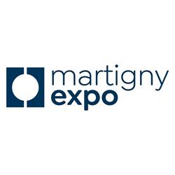 martignyexpo