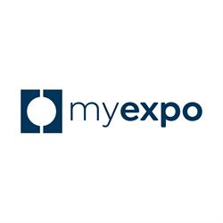 myexpo & Les Acrobates