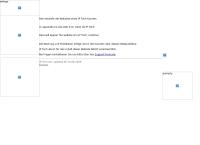 Certes Treuhand AG