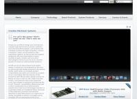 CES | Creative Electronic Systems