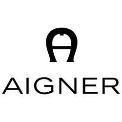 Boutique Aigner Shop Cestari - Ascona -Ticino -Svizzera