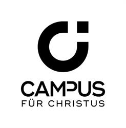 Campus für Christus Schweiz