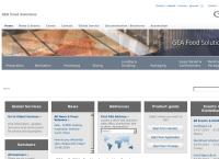 Cfs Switzerland AG