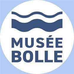 Bolle & Cie SA