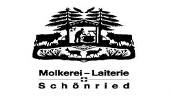 Molkerei Schönried