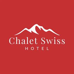 Hotel Chalet Swiss