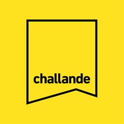 Challande & Fils SA