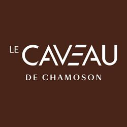 Caveau de Chamoson