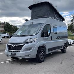 AHG-Cars Murten AG