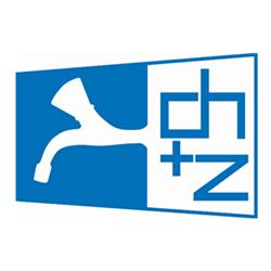 Chapuis + Zürcher AG