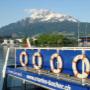 # 7