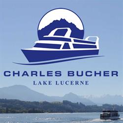 Charles Bucher Seefahrten AG