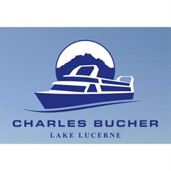 Charles Bucher Seefahrten AG