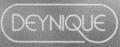 Deynique