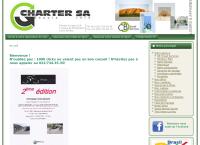 Charter SA