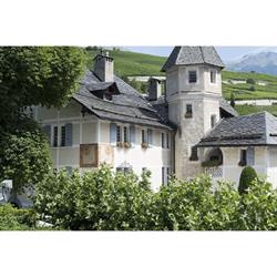 Château de Villa