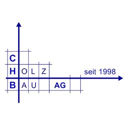 Constructive Holzbau AG