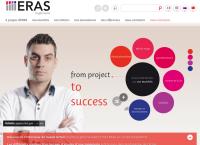 Chemsis SA