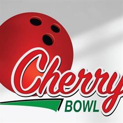 Cherry Bowl