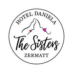 Hotel Chesa Valese by The Sisters Zermatt
