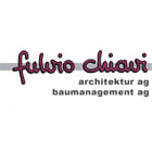 Chiavi Fulvio Architektur AG