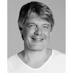 Shiatsu & Chi-Gung, Vismay Spillmann