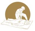 Shiatsu 60min