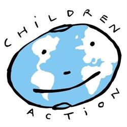 Children Action Fondation Pour La Protection de L'enfance