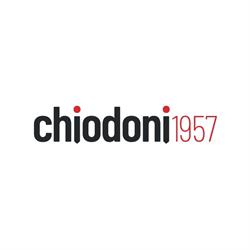 Chiodoni Luigi SA