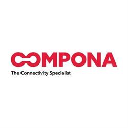 Compona AG
