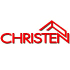Christen Bedachungen Fassadenbau AG