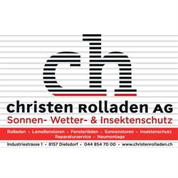 Christen Rolladen AG