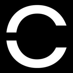 CHRISTIAN CONSTANTIN SA