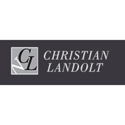 Landolt Polsterei und Bodenbeläge AG