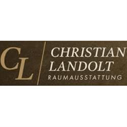 Christian Landolt Polsterei und Bodenbeläge AG