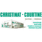Christinat & Courtine SA