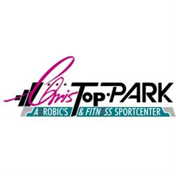 Fitnesscenter ChrisTOP-Park