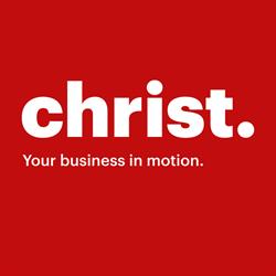 Christ Umzüge GmbH